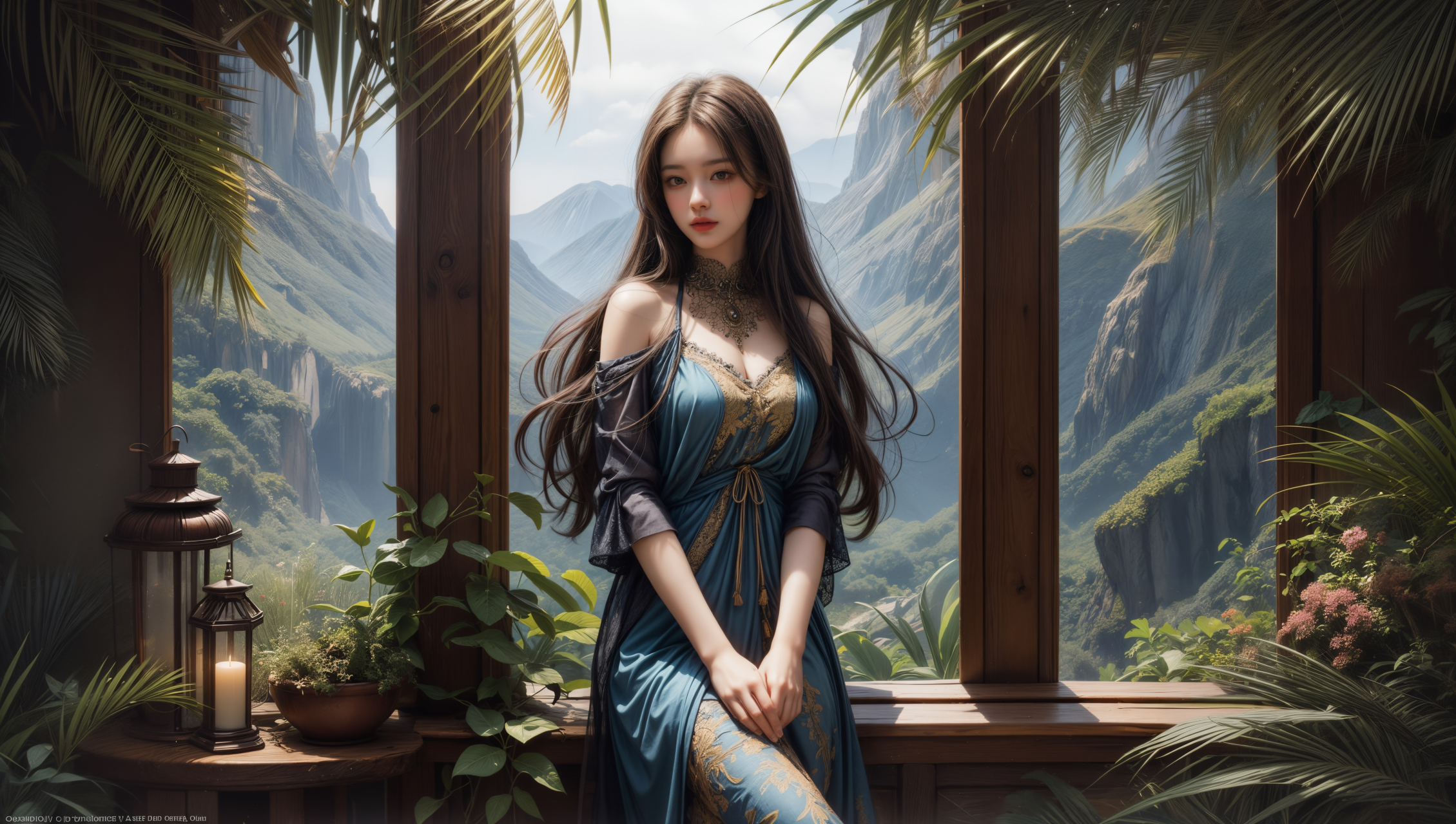 人妻精品久久-乱码一区二区三在线看-欧美大香蕉一区二区-亚洲高清v一区二区_免费又长又粗又爽又黄-欧美高清在线视频精品-免费黄色一级网站-国产精品调教视频免费看|2025年春拍中华艺术品价格指数逆势上涨