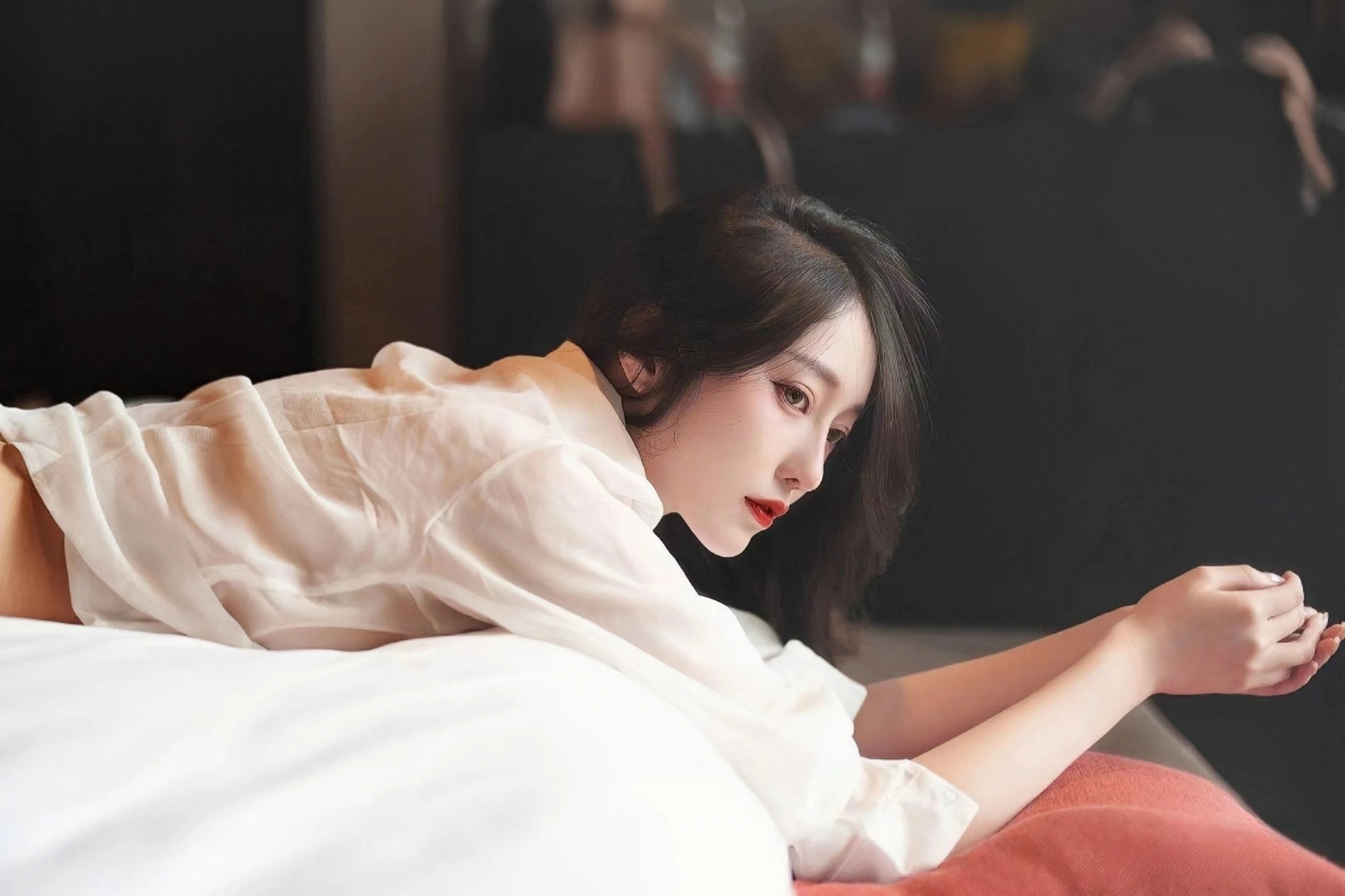 为和平而歌 2025年“鼓岭缘”中美青少年合唱周闭幕演出举行